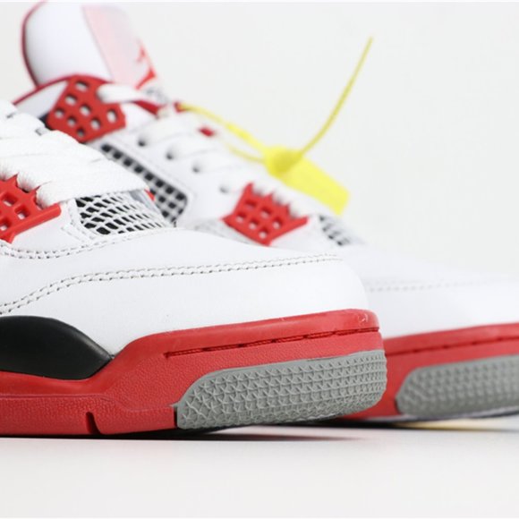 New Nike AJ Sneakers for men\'s running shoes main image 2